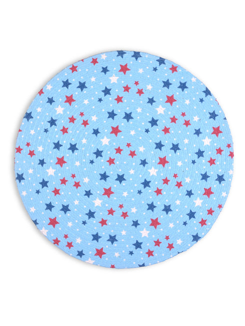 Star Place Mats - B1G1