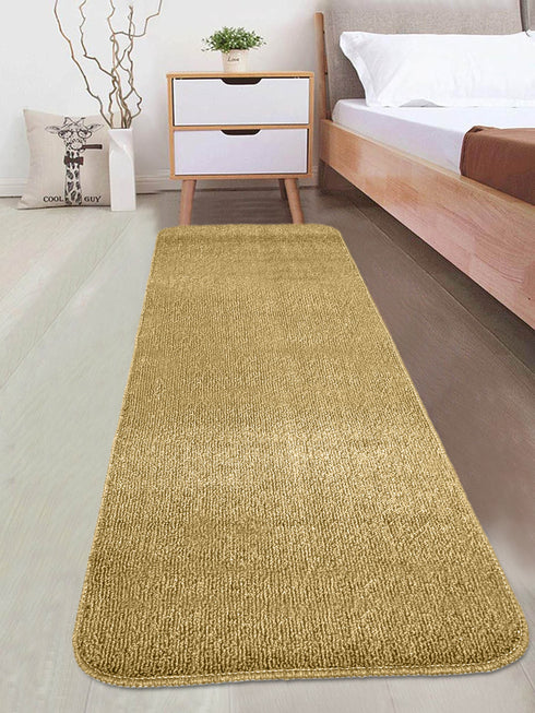 runner carpet for bedroom