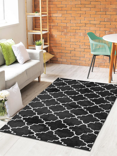 sofa carpets for living room