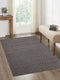 Dobby Woven Strong Anti-Slip Rug