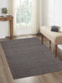 Dobby Woven Strong Anti-Slip Rug.