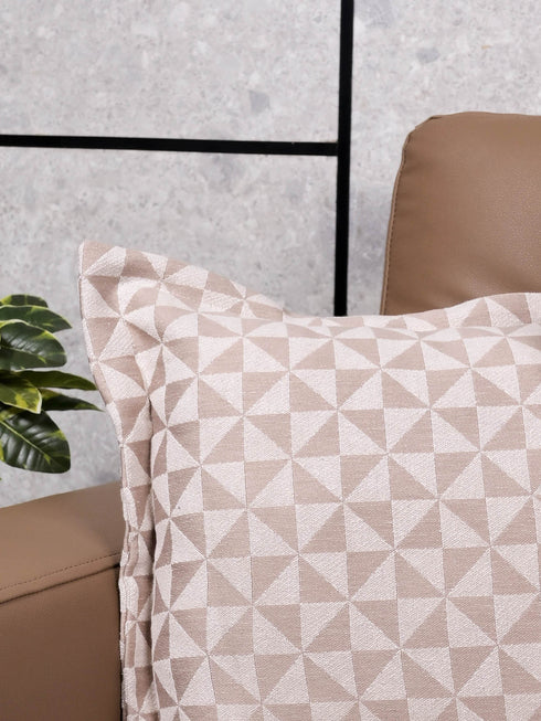 cushion covers 18 inch x 18 inch