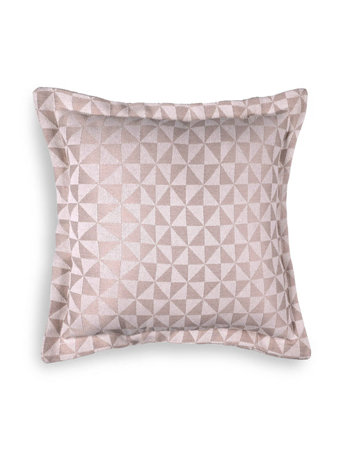 cushion cover set of 2