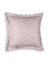 cushion cover set of 2
