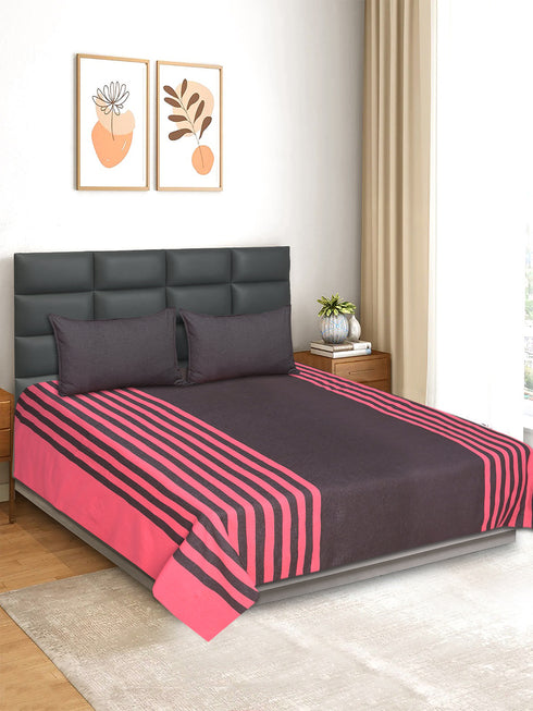 single bed sheet