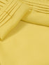 Gold cotton bedsheets