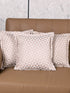 cushion covers
