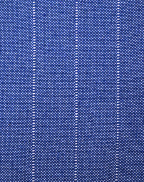 Saral Home Cotton Placemats Set of 4 | 33x45 cm | Subtle Everyday Design