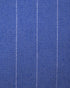 Saral Home Cotton Placemats Set of 4 | 33x45 cm | Subtle Everyday Design