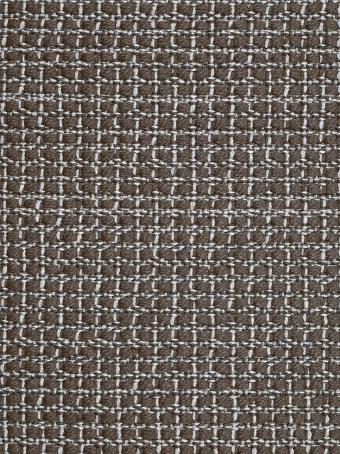 Dobby Woven Strong Anti-Slip Rug.