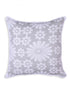 Beige Cushion Cover Set