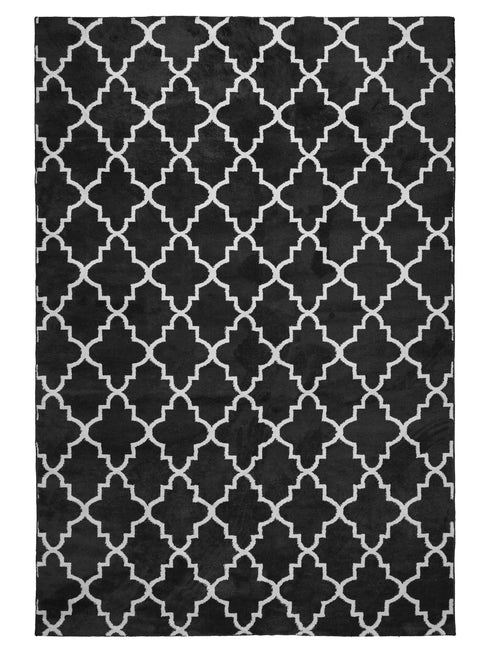 carpet for home living room