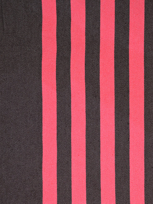 long lasting bed sheets