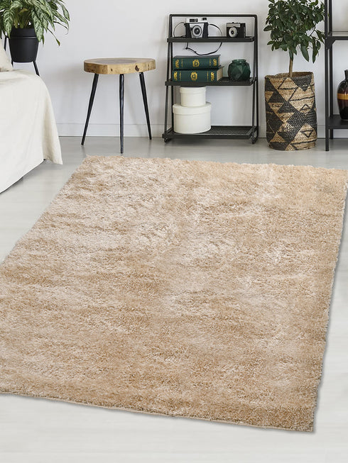 runner mats for floor