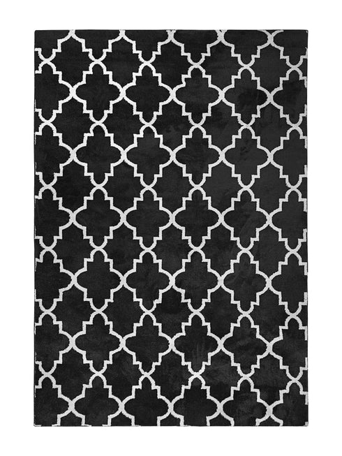 carpet mat for living room