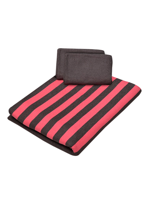 high quality cotton bedsheets