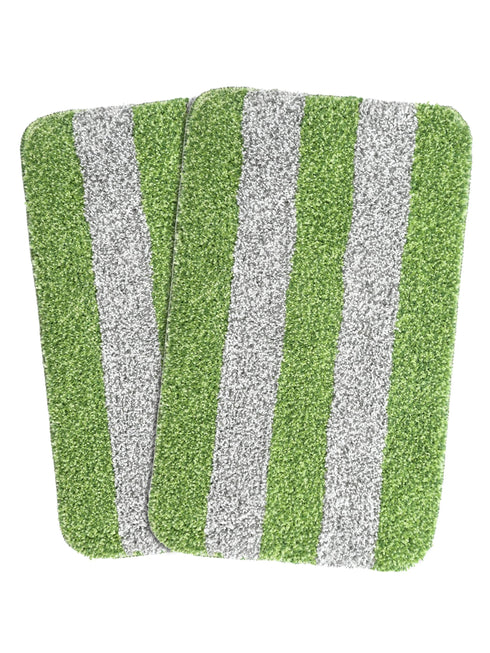 Shimo Soft Anti Slip Bathmat-Set