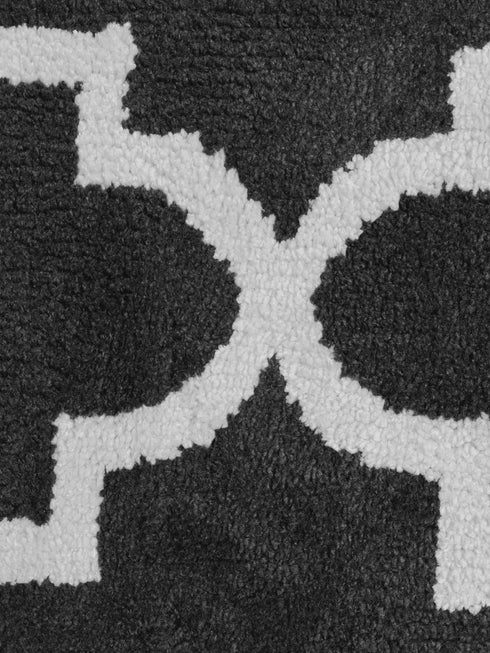 home carpets for living room