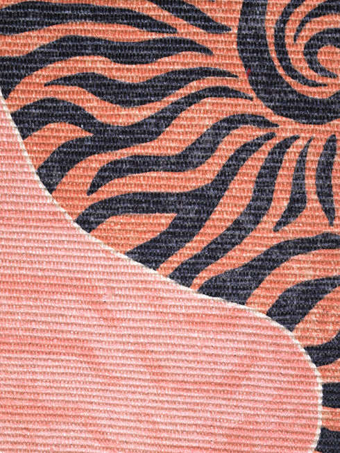 rugs for living room