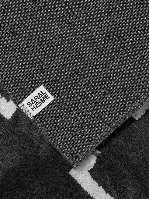 carpet rugs for living room