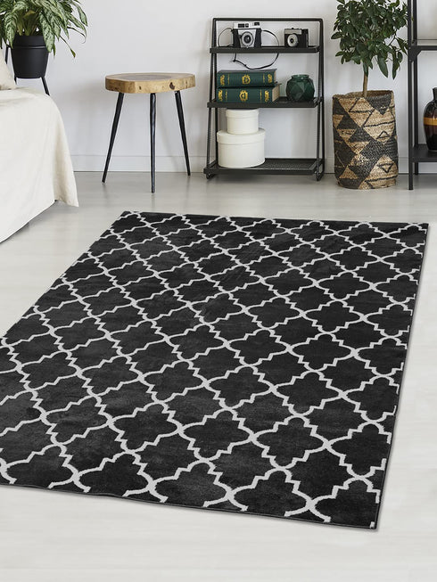 floor carpet for living room