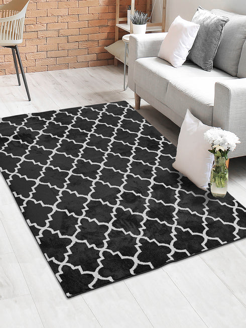 room carpet for floor bedroom