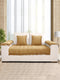 Sofa Cover