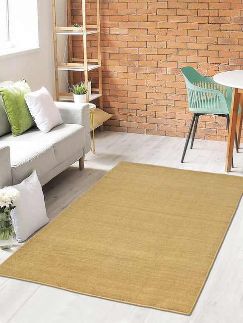 carpet for hall 4x6