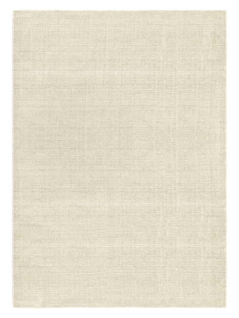 galicha