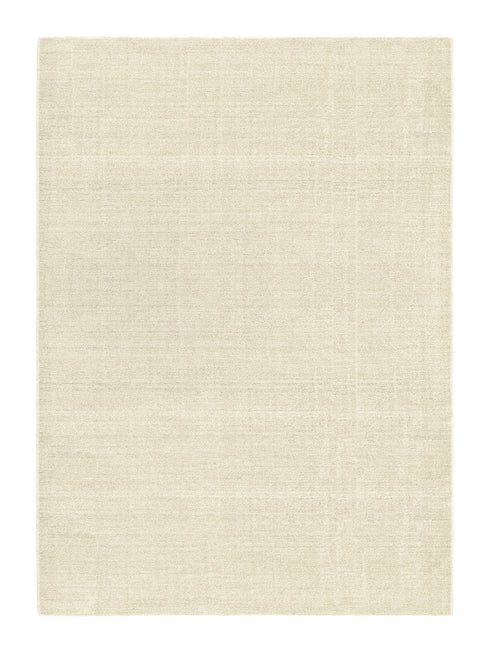 carpet for home living room