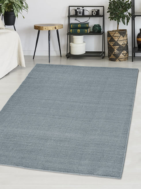 living room carpet