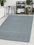 living room carpet