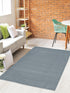 carpet for hall