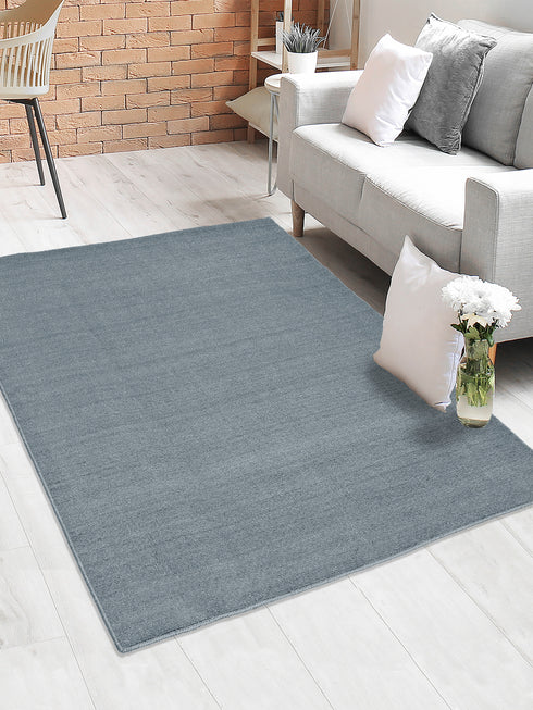 floor carpet