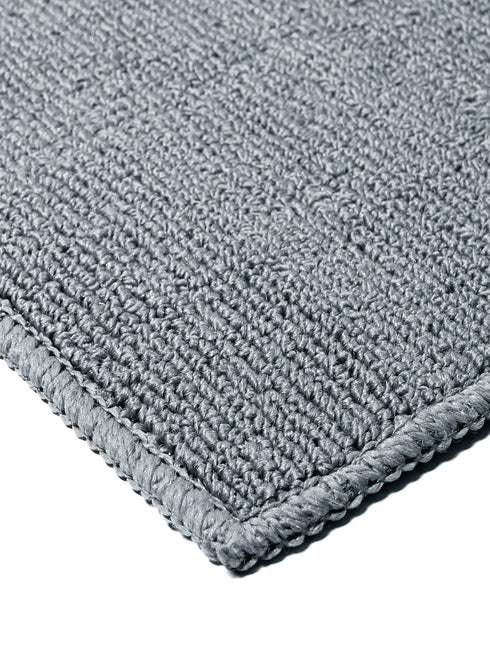 carpets for living room