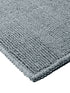 carpets for living room