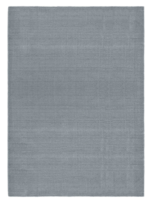 carpets for bed room