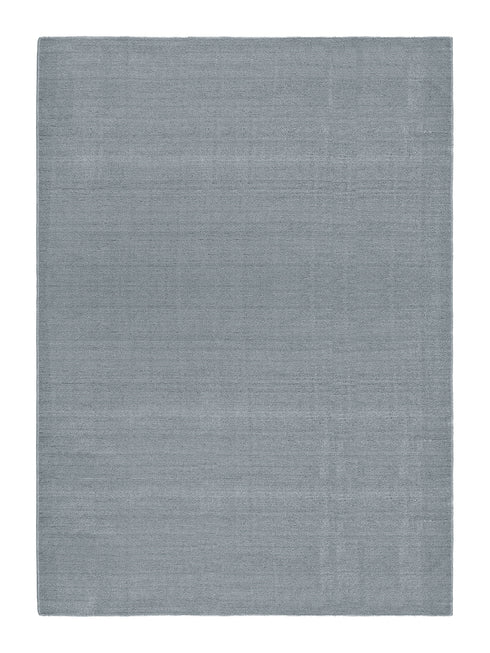 carpet for bedroom