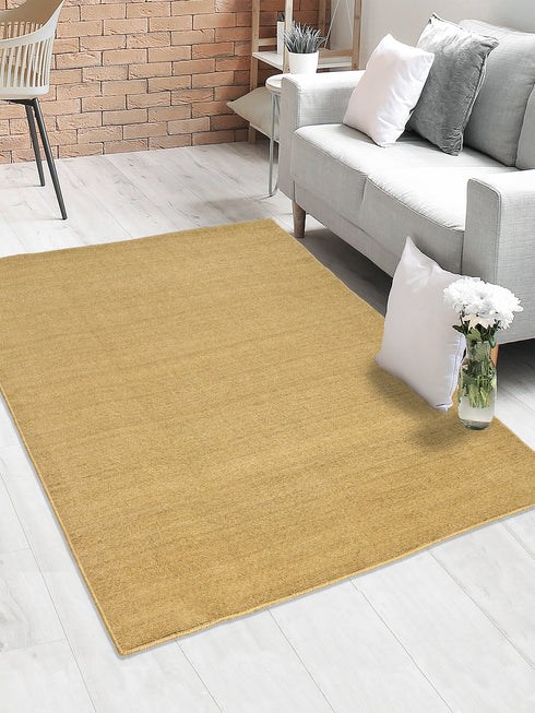 floor carpet for living room
