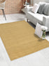 floor carpet for living room