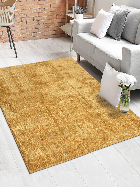 kaleen carpet for hall