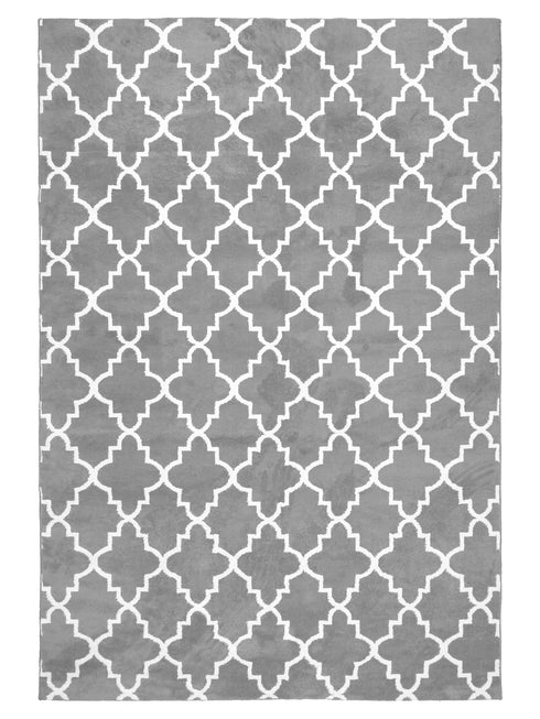 carpets for bed room