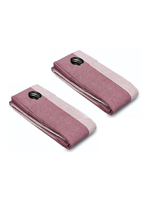 Buy cotton curtains online