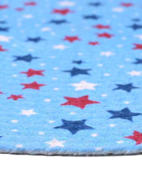 Star Place Mats - B1G1