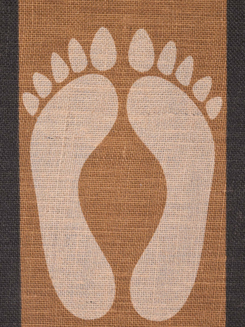 doormat for home entrance combo