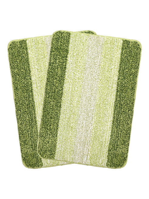 SOFT Anti Slip Bathmat