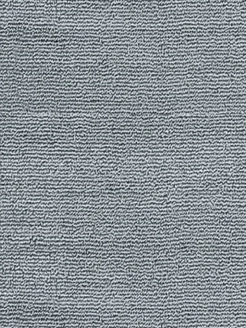 carpets