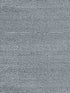 carpets