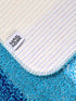 premium microfiber bathmats