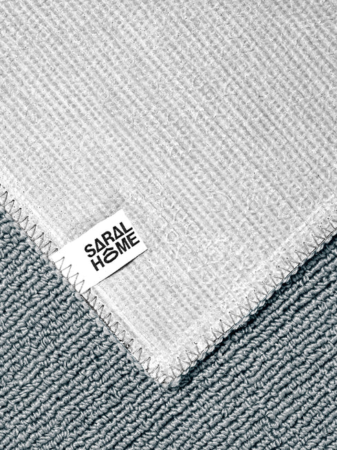 carpet mat
